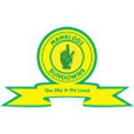 Mamelodi Sundowns Women