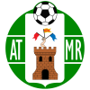 Atletico Mancha Real