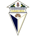 Manchego Ciudad Real