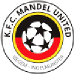 KFC Mandel United