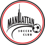 Manhattan Women