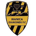 Manica Diamonds FC