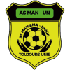 Maniema Union