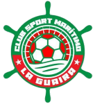 Maritimo