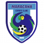 Maracana CE