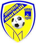 FC Marbelli