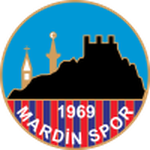 Mardinspor