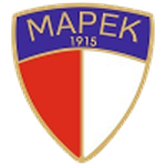 Marek 1915 Dupnitsa