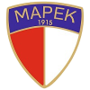 Marek 1915 Dupnitsa