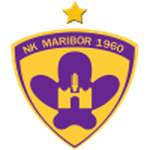 NK Maribor