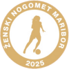 Zn Maribor Women