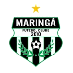 Maringa PR