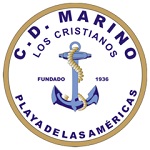 CD Marino