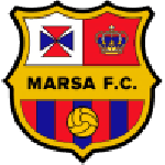 Marsa FC