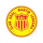 Club General Martin Ledesma
