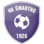 NK Smartno 1928