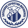 Matonense SP