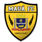 Maua SP U20