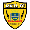 Maua SP U23