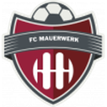 FC Mauerwerk
