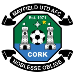 Mayfield United