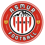 AS Mazères Uzos Rontignon