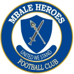 Mbale Heroes FC