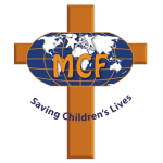 MCF Mully Children Family