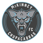 McKinney Chupacabras FC