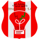 Ethio Electric
