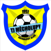Horni Mecholupy