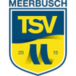 TSV Meerbusch