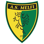 AS Melfi 1929
