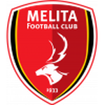 Melita FC