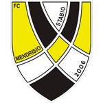 Mendrisio-Stabio