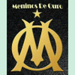 Meninos Ouro U20