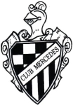 Club Mercedes