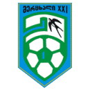 FC Mertskhali Ozurgeti