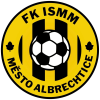Mesto Albrechtice