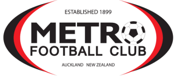Metro Claremont