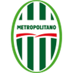 Metropolitano SC