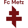Metz Women