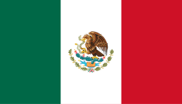 Mexico U23 Women