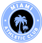 Miami Athletic Club Women