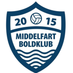 Middelfart GB & BK 2