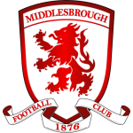 Middlesbrough Women