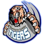 Mighty Tigers FC