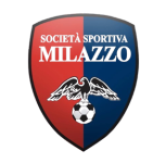 Milazzo