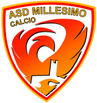ASD Millesimo Calcio