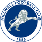 Millwall  U21